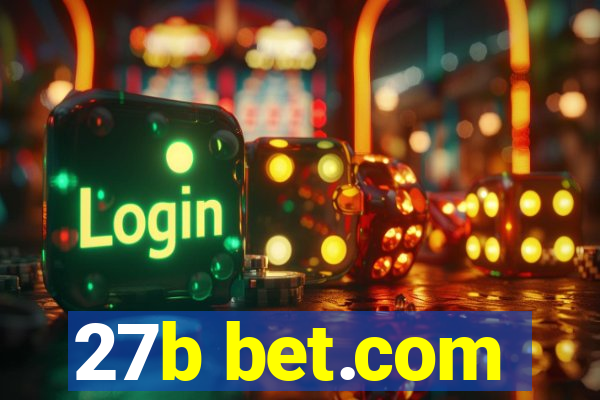 27b bet.com